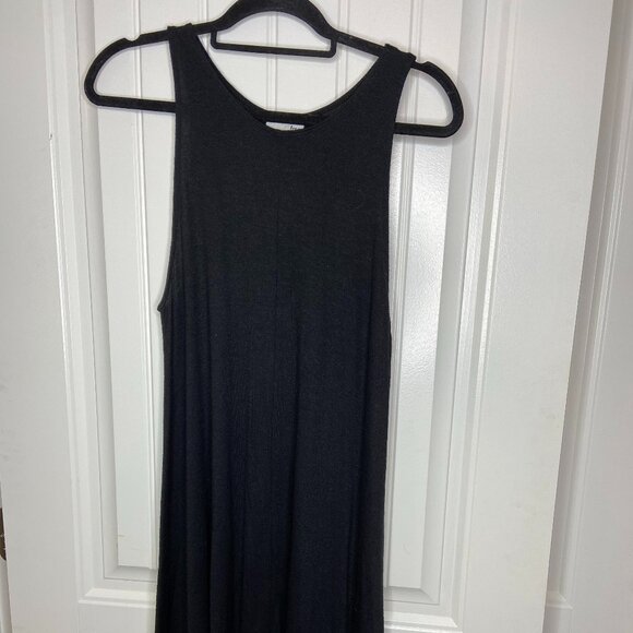 Wilfred Knit Dress - Picture 1 of 2